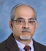 Srikanta-Mishra-2012.jpg