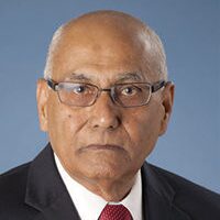 2015-syed-ali.jpg