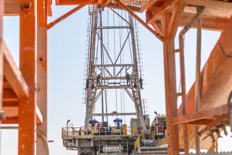 jpt-2020-adnoc-rig-hero.jpg