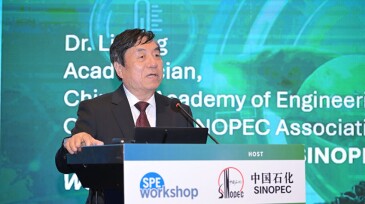 JPT_May10_Co-Chair Li Yang_China CCUS Workshop.jpg