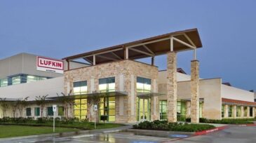 lufkin-building-600x385.jpg