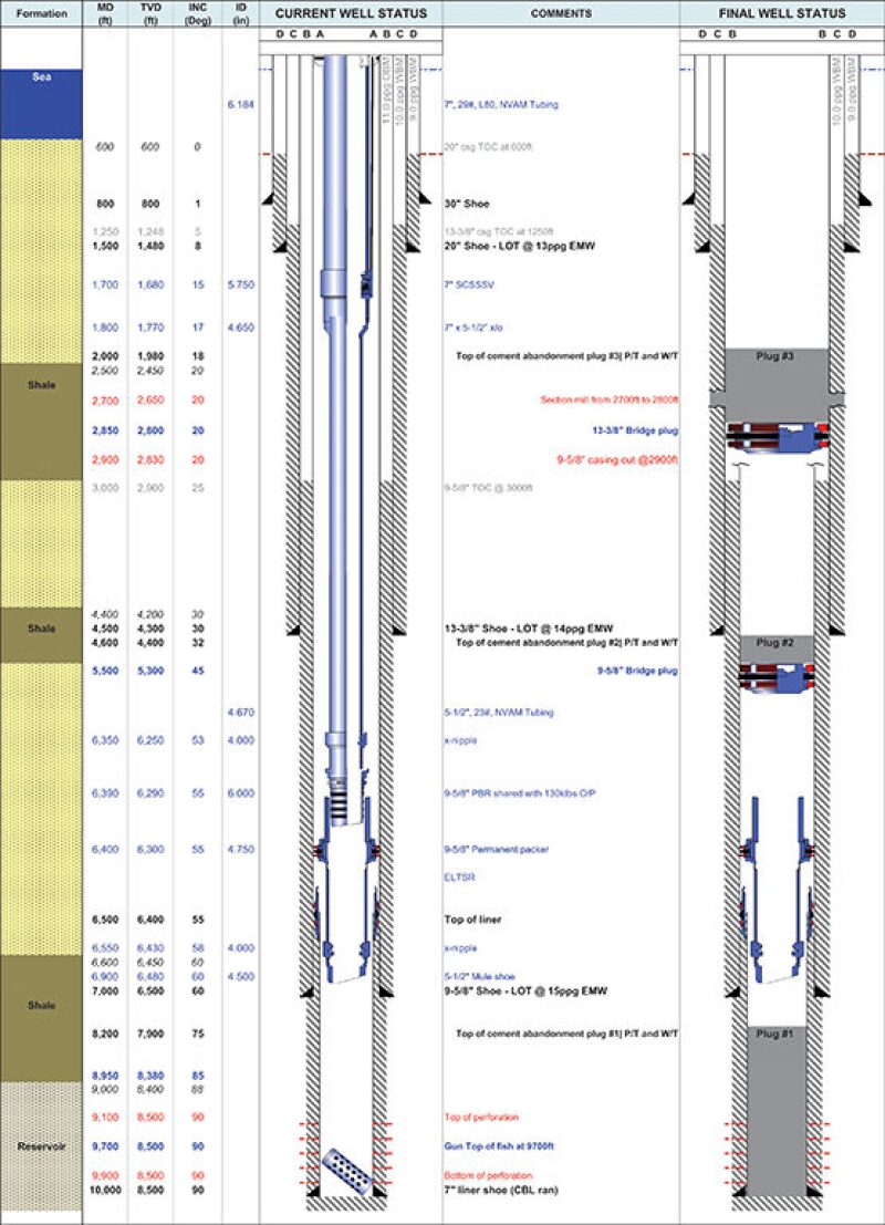 twa-2013-3-fig1tech101.jpg