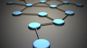 thinkstockphotos-510998645-network.jpg
