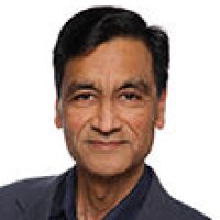 subodh-gupta-2019.jpg