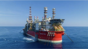 Energean-power-FPSO.png
