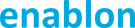 Enablon logo