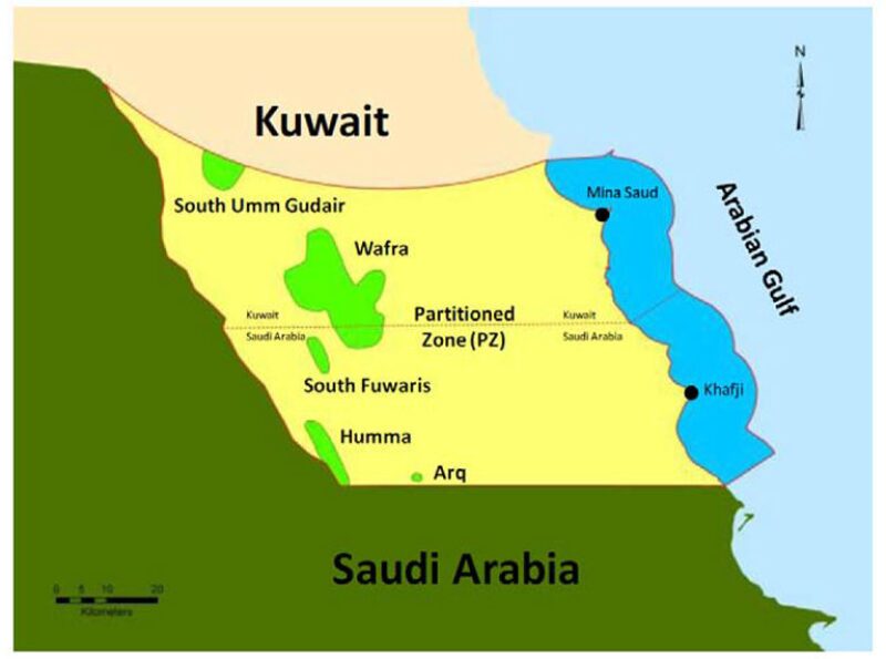 ogf-wafra-map-spe-191695.jpg