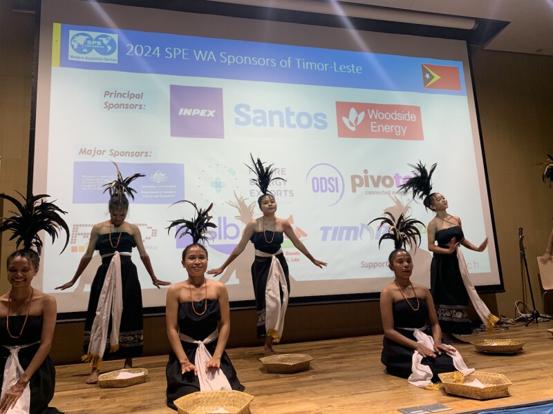 SPE Timor-Leste 24Apr24 - Dancers.jpeg
