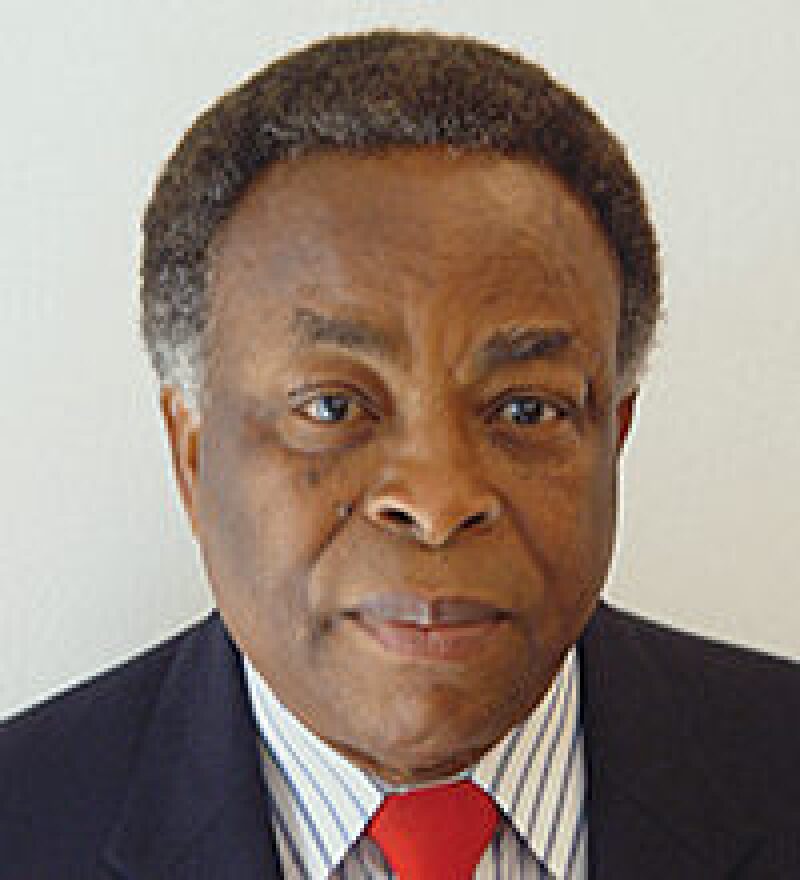 egbogah-emmanuel.jpg
