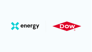 xenergy_dow.PNG