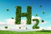 hydrogen.jpg
