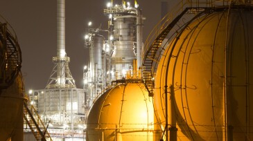 LNG_storage.jpg
