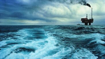 jpt-2018-5-uk-30th-round-brent-north-sea-hero.jpg