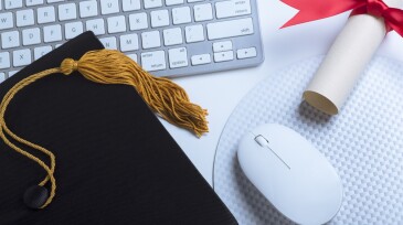 Adult Classes Online