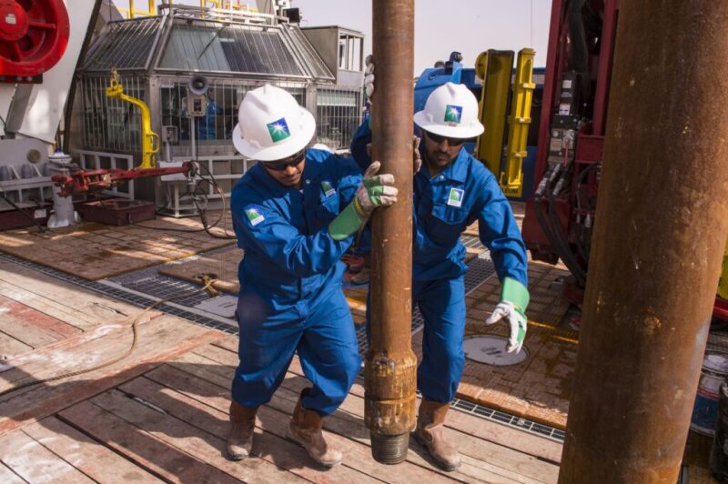 jpt-2020-aramco-rig-hero2.jpg