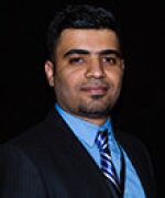 atheer-alattar-2017.jpg