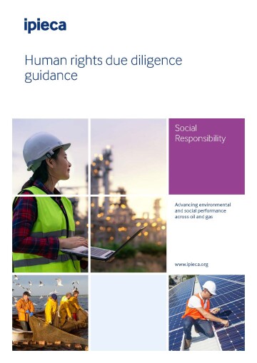 HRDD guidance cover.jpg