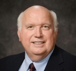 John-Killough-2013-cropped.jpg