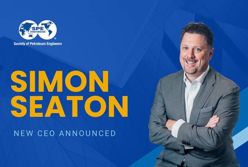 Simon Seaton banner