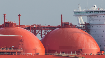 Screen Shot 2023-04-18 at 12.07.22 PM.png