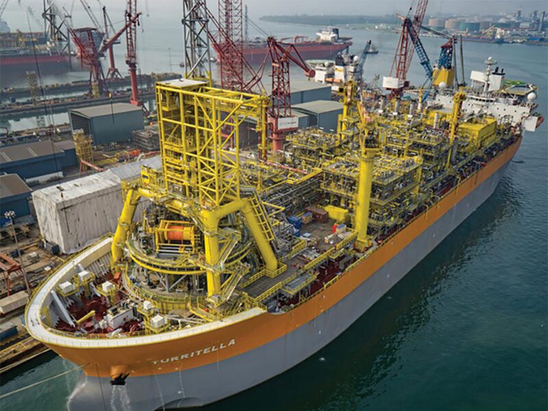 jpt-2016-08-web-turritella-fpso-hero.jpg