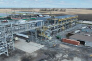 Nucor.jpg