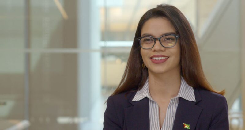 ashlika-persaud-exxonmobil.jpg