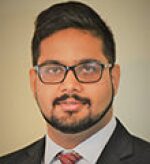 vikrant-lakhanpal-2018.jpg