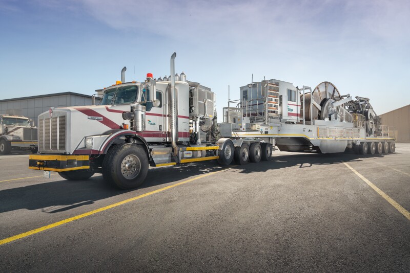 Coiled Tubing Truck .e.jpg