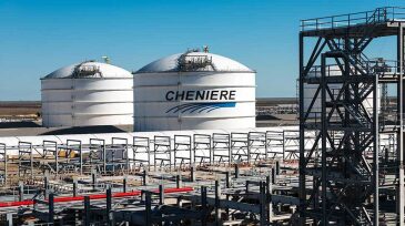 ogf-2019-09-corpus-christi-train2-lng-complete.jpg