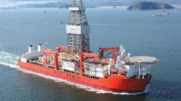 jpt-2019-6-eni-fifth-discovery-off-angola-west-gemini-hero.jpg