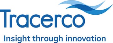 Tracerco logo