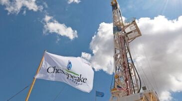 jpt_2021_chesapeake_chk_rig_hero.jpg