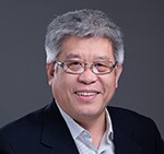 Wei Wang photo