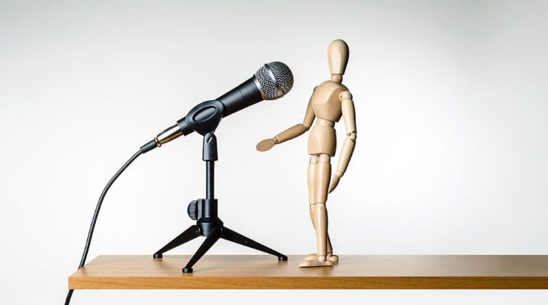 twa-2020-01-crowdsourcing-hbr-presentations.jpg