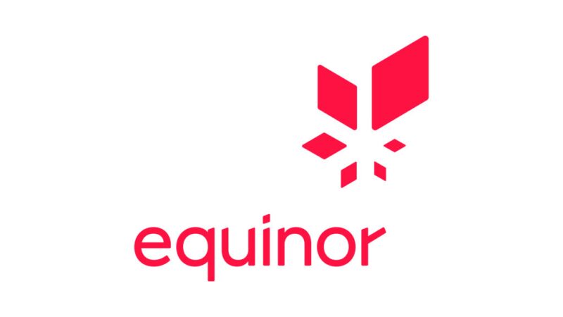 ogf-statoil-equinor-03152018.jpg