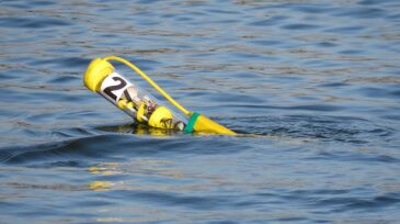 ogf-2018-04-aquabotix-hero.jpg