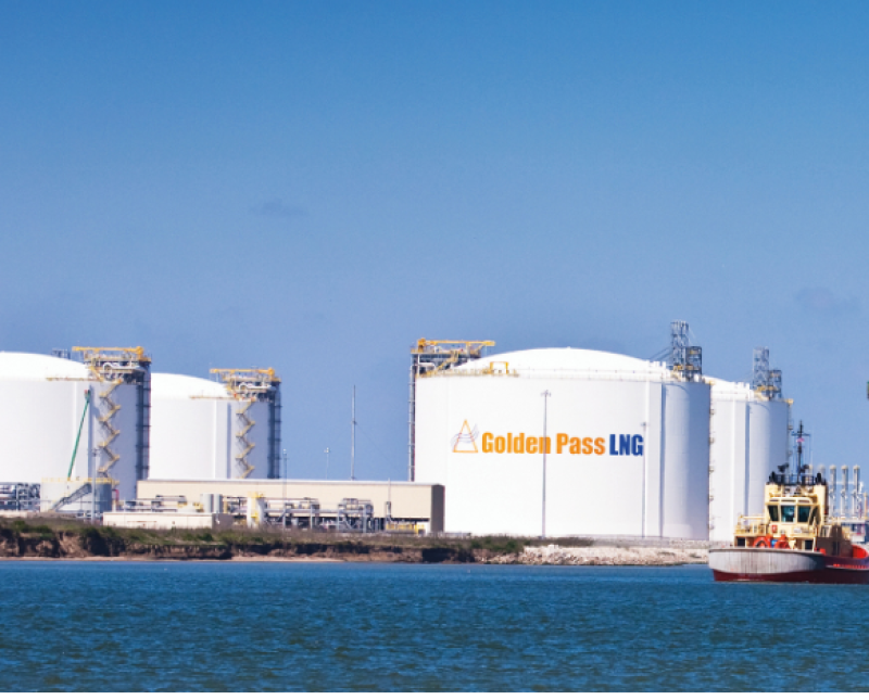 ExxonMobil-Golden-Pass-LNG.png