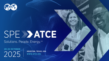 ATCE 2025