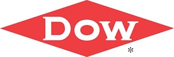 Dow logo