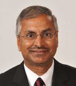 2015-gupta-akhil.jpg