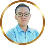Fengyuan-Zhang.jpg