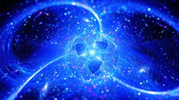jpt-2017-02-enterpriseai-2020-hero.jpg