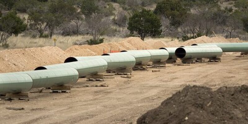pipeline.jpg