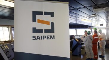 saipem.jpg