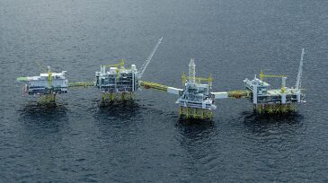 jpt-2015-11-fig1statoilnorthsea.jpg