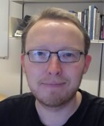 Pål Østebø Andersen.jpg