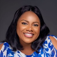 Adaobi-Nwosi-Anele-2025-cropped.jpg