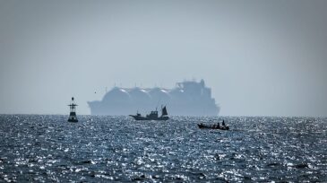 vietnam-lng-hero.jpg