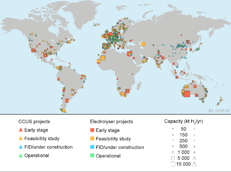 Screenshot 2025-10-01 at 11-41-05 Global Hydrogen Review 2023 - GlobalHydrogenReview2023.pdf.png